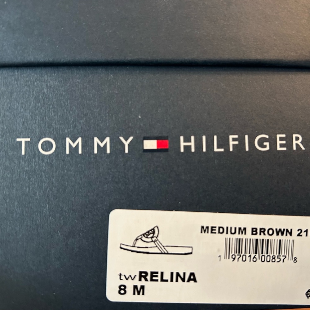 Never Worn! - image 3